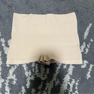 Spanx | Shorts